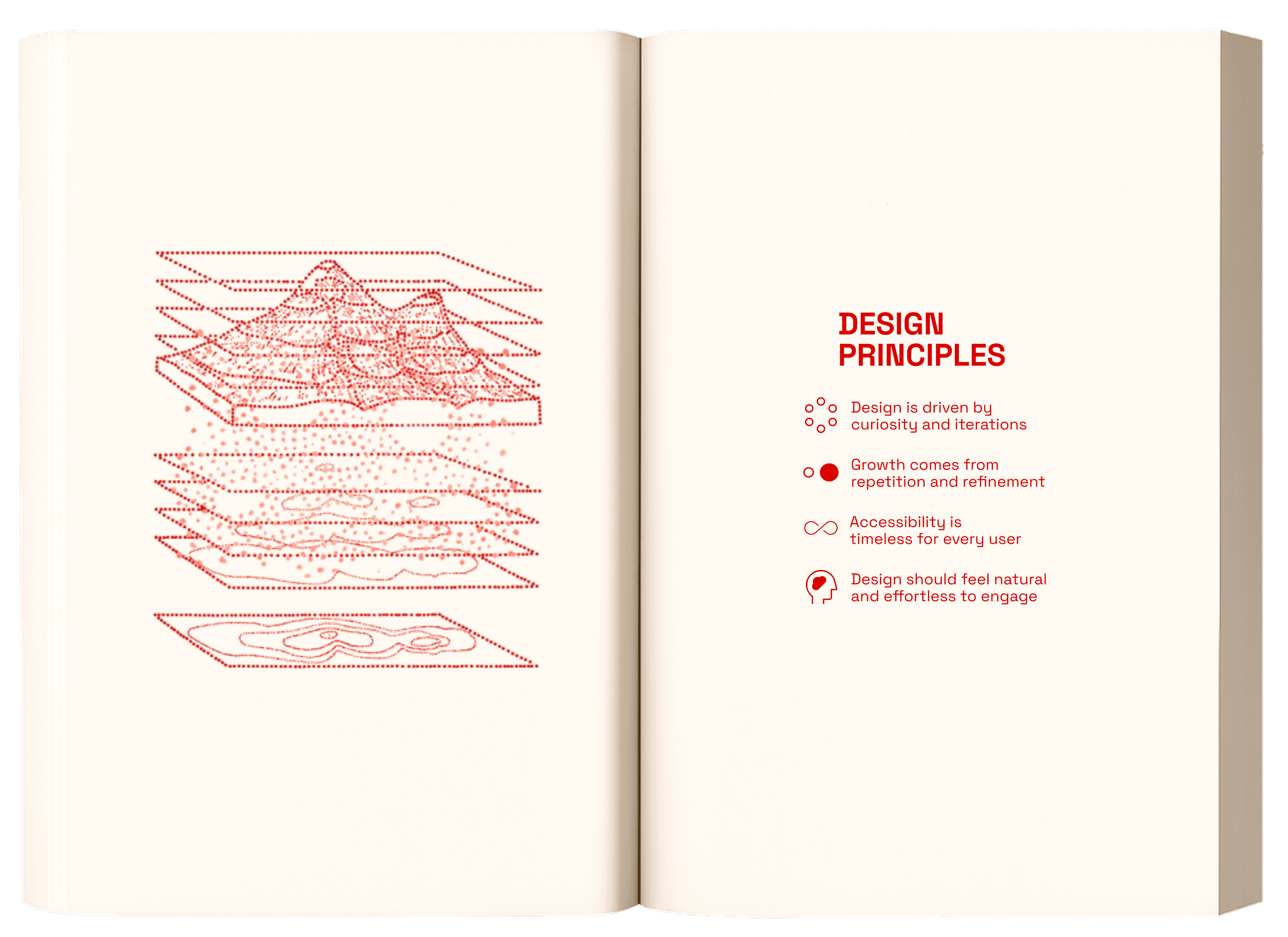 Design Values